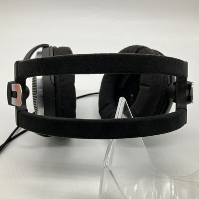 【中古】ATH-ADX5000【秋葉原】