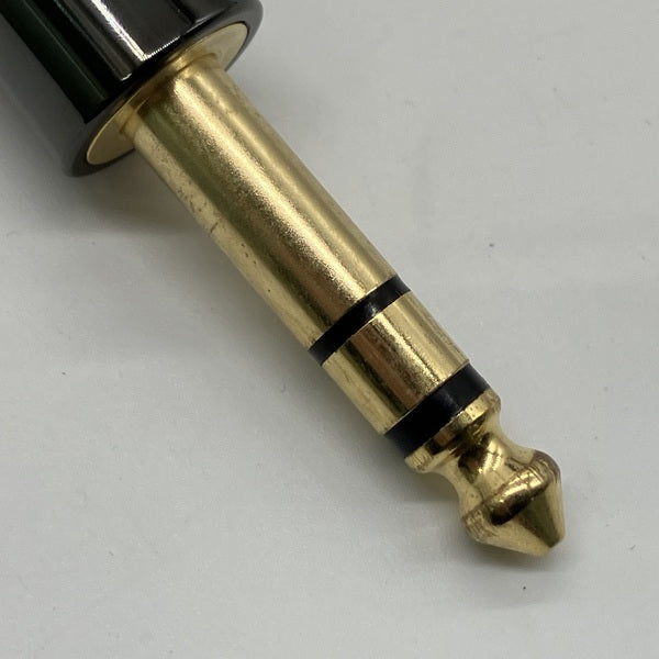 【中古】ATH-ADX5000【秋葉原】