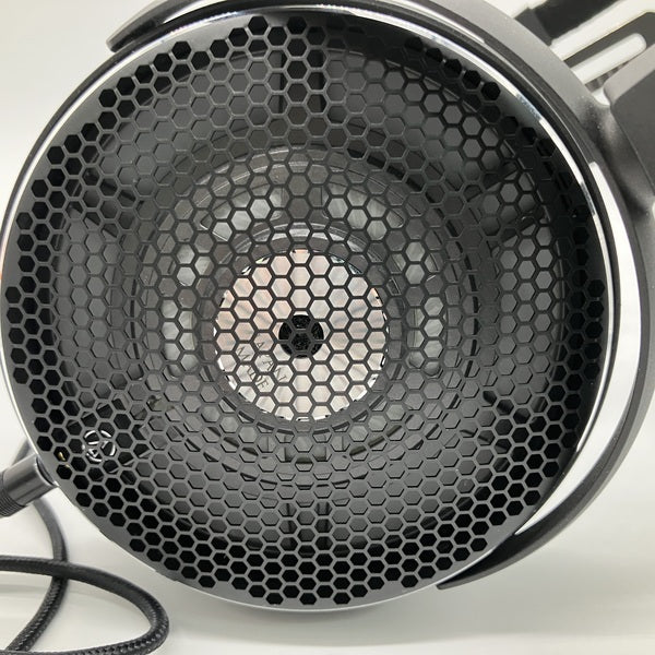 【中古】ATH-ADX5000【秋葉原】