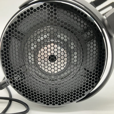 【中古】ATH-ADX5000【秋葉原】