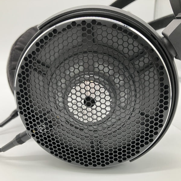 【中古】ATH-ADX5000【秋葉原】