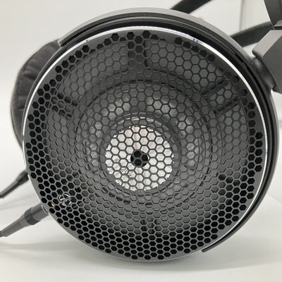 【中古】ATH-ADX5000【秋葉原】
