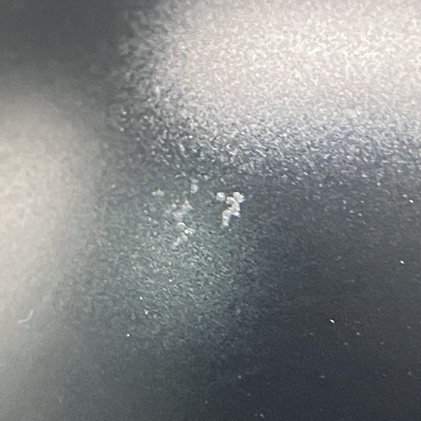 【中古】WF-1000XM4 BM ブラック【秋葉原】