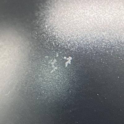 【中古】WF-1000XM4 BM ブラック【秋葉原】