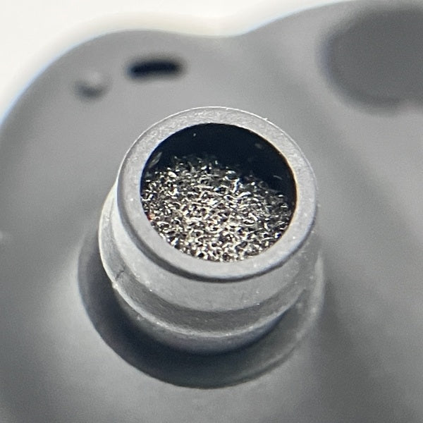 【中古】WF-1000XM4 BM ブラック【秋葉原】