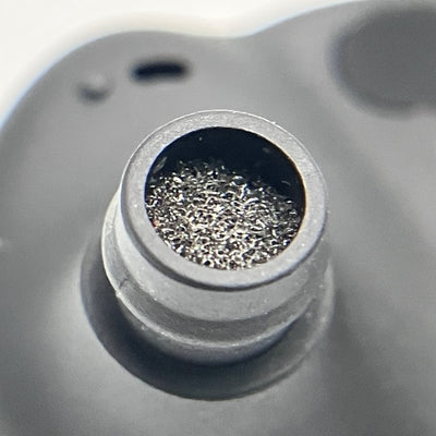 【中古】WF-1000XM4 BM ブラック【秋葉原】