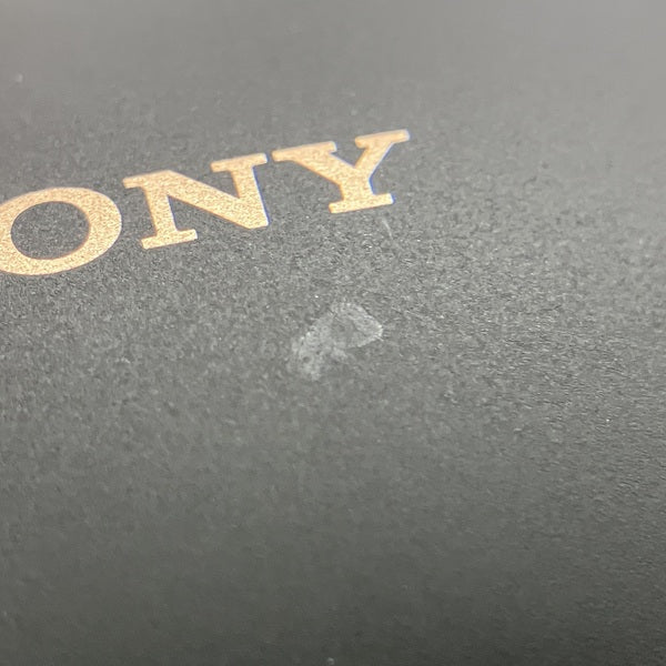 【中古】WF-1000XM4 BM ブラック【秋葉原】