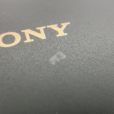 【中古】WF-1000XM4 BM ブラック【秋葉原】