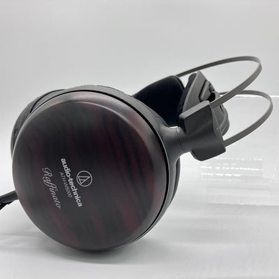 【中古】ATH-W5000【日本橋】