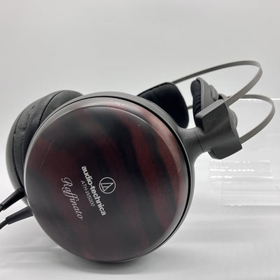 【中古】ATH-W5000【日本橋】
