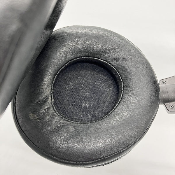 【中古】ATH-W5000【日本橋】