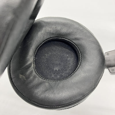 【中古】ATH-W5000【日本橋】