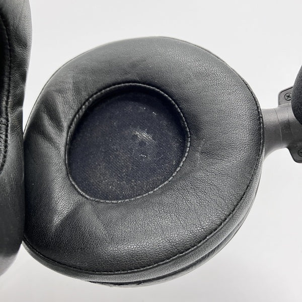 【中古】ATH-W5000【日本橋】