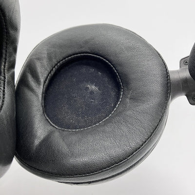 【中古】ATH-W5000【日本橋】