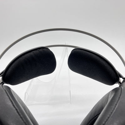 【中古】ATH-W5000【日本橋】