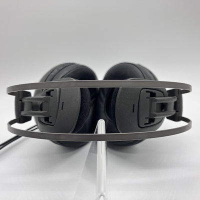 【中古】ATH-W5000【日本橋】