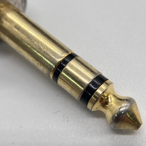 【中古】ATH-W5000【日本橋】