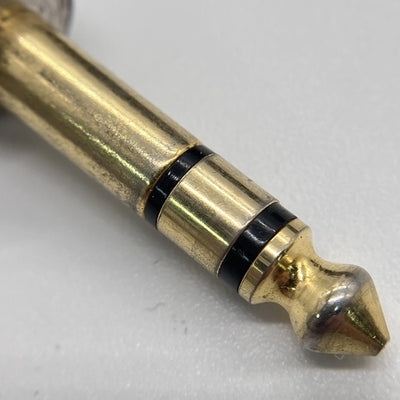 【中古】ATH-W5000【日本橋】