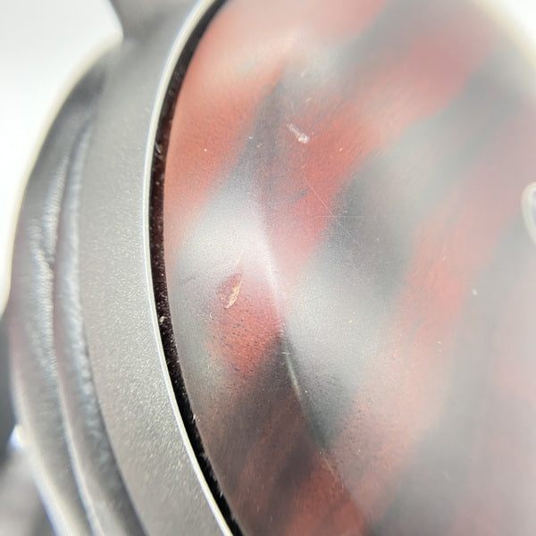 【中古】ATH-W5000【日本橋】