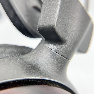 【中古】ATH-W5000【日本橋】