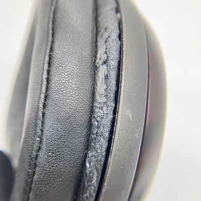 【中古】ATH-W5000【日本橋】