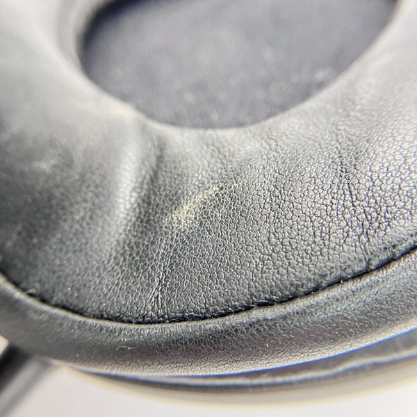 【中古】ATH-W5000【日本橋】