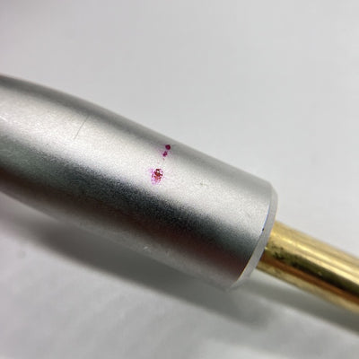 【中古】ATH-W5000【日本橋】