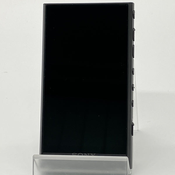 【中古】NW-A306 BC ブラック【秋葉原】