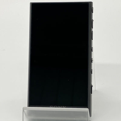 【中古】NW-A306 BC ブラック【秋葉原】