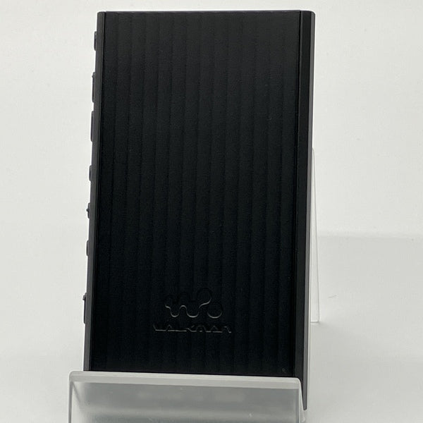 【中古】NW-A306 BC ブラック【秋葉原】