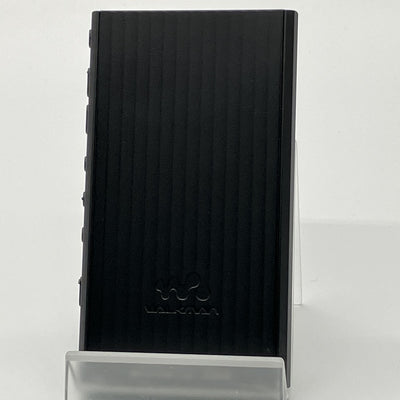 【中古】NW-A306 BC ブラック【秋葉原】