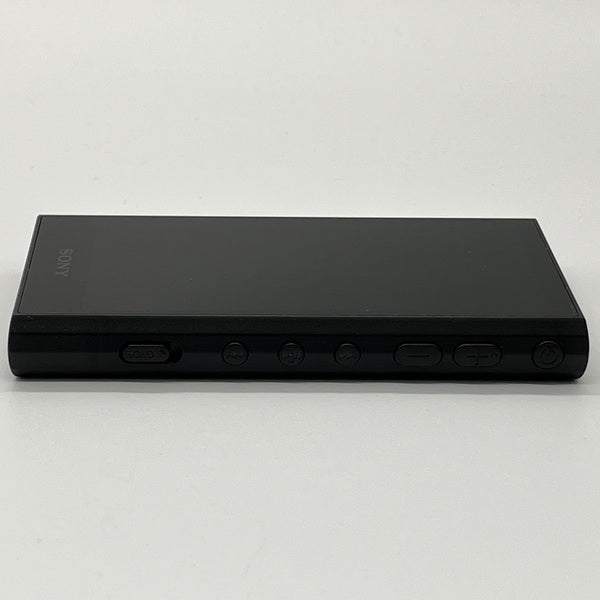 【中古】NW-A306 BC ブラック【秋葉原】