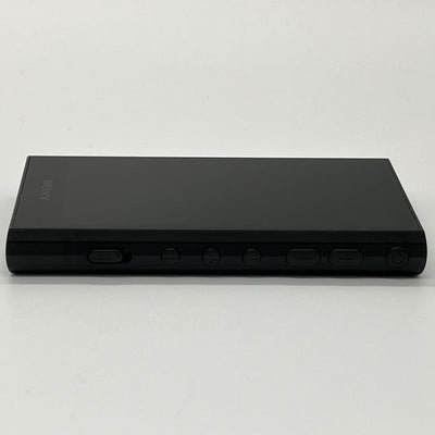 【中古】NW-A306 BC ブラック【秋葉原】