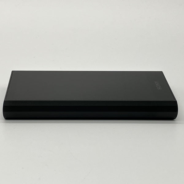 【中古】NW-A306 BC ブラック【秋葉原】