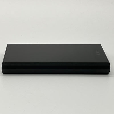 【中古】NW-A306 BC ブラック【秋葉原】