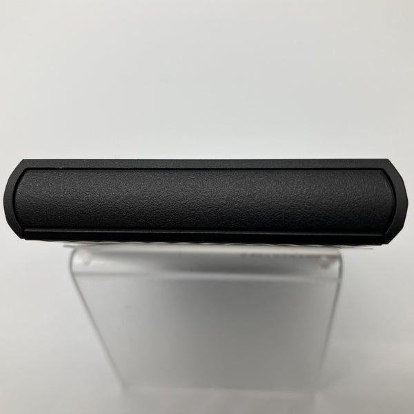 【中古】NW-A306 BC ブラック【秋葉原】