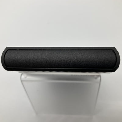 【中古】NW-A306 BC ブラック【秋葉原】