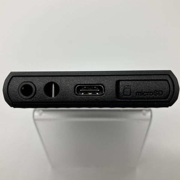 【中古】NW-A306 BC ブラック【秋葉原】