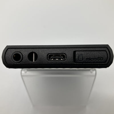 【中古】NW-A306 BC ブラック【秋葉原】