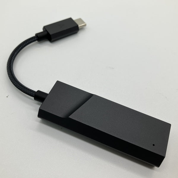 【中古】AK HC2 【IRV-AK-HC2】【日本橋】