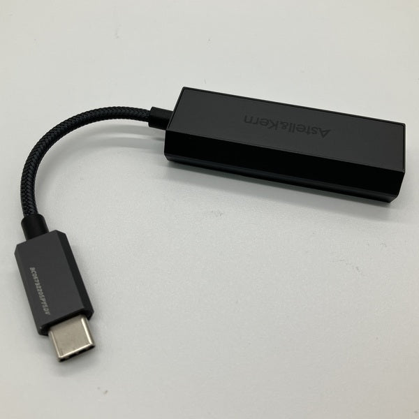 【中古】AK HC2 【IRV-AK-HC2】【日本橋】