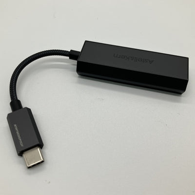 【中古】AK HC2 【IRV-AK-HC2】【日本橋】