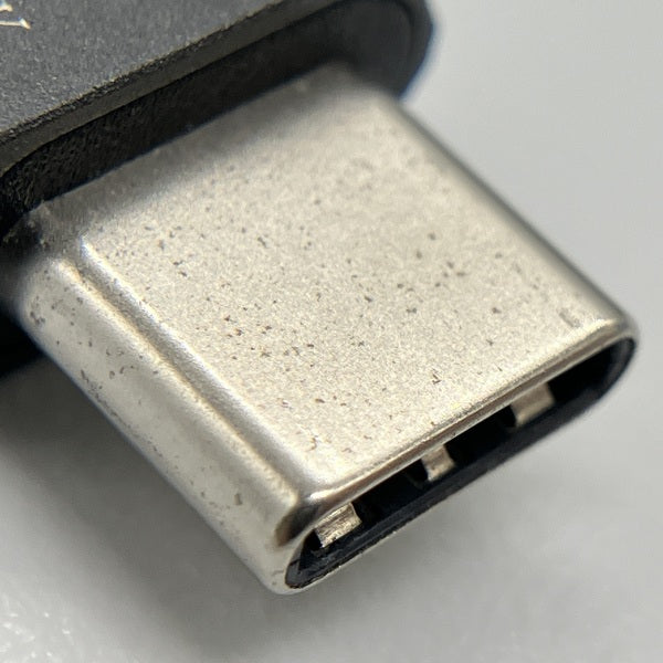 【中古】AK HC2 【IRV-AK-HC2】【日本橋】