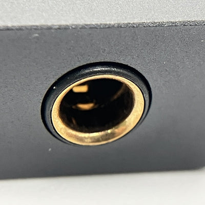 【中古】AK HC2 【IRV-AK-HC2】【日本橋】