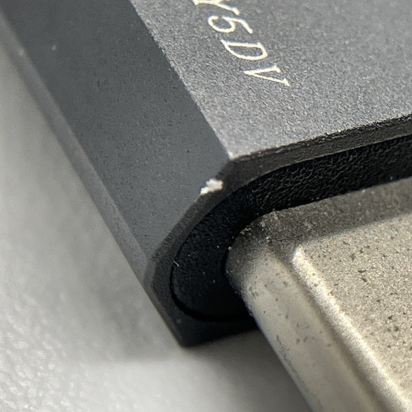 【中古】AK HC2 【IRV-AK-HC2】【日本橋】