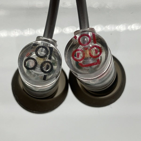 【中古】Quarks【秋葉原】