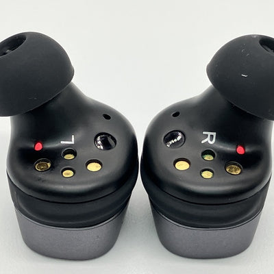 【中古】MOMENTUM True Wireless 3　グラファイト【Amazon.co.jp限定】【秋葉原】