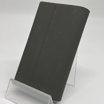 【中古】NW-A300シリーズ用ソフトケース グレー 【CKS-NWA300HCWW】【秋葉原】