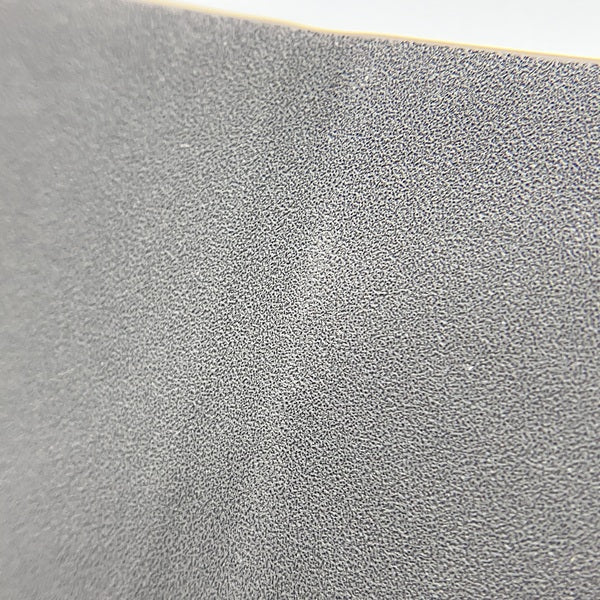 【中古】NW-A300シリーズ用ソフトケース グレー 【CKS-NWA300HCWW】【秋葉原】