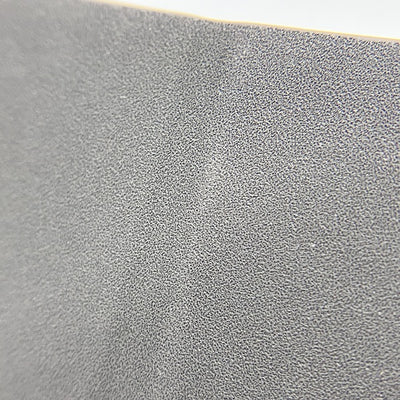 【中古】NW-A300シリーズ用ソフトケース グレー 【CKS-NWA300HCWW】【秋葉原】